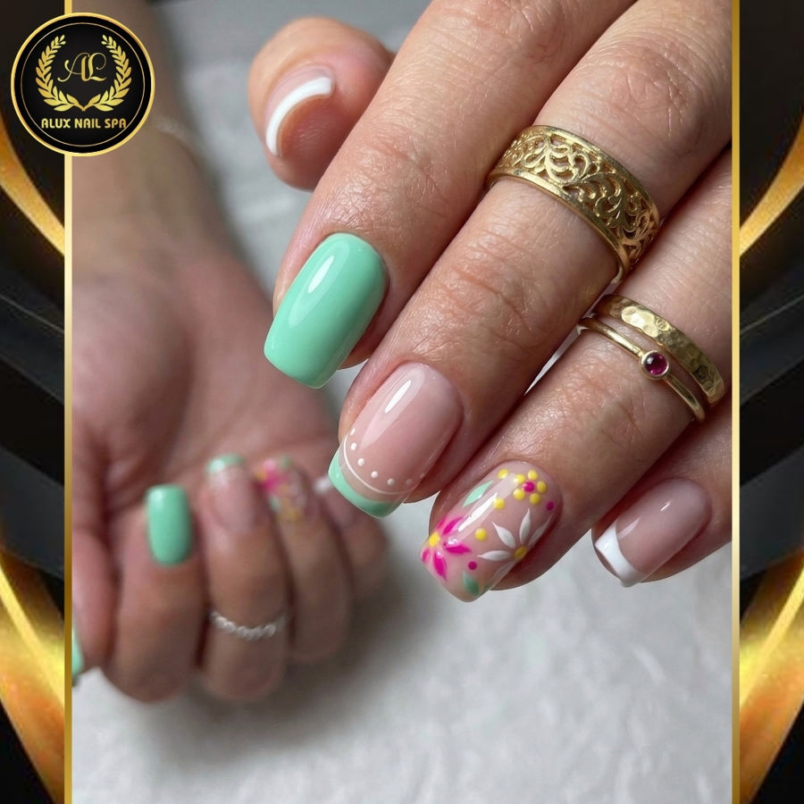 ALUX NAIL SPA 08042026 (7)
